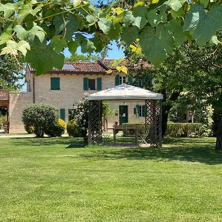 Altrove Holiday home *
