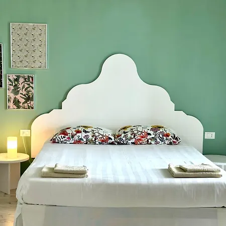 Altrove Holiday home San Michele al Tagliamento